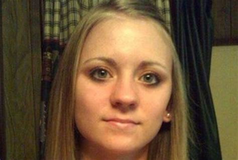 jessica chambers death investigation leads to arrests of 17 suspected gang members the