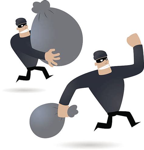 Royalty Free Robber Mask Clip Art Vector Images And Illustrations Istock
