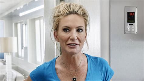 The Untold Truth Of Kate Chastain From Below Deck