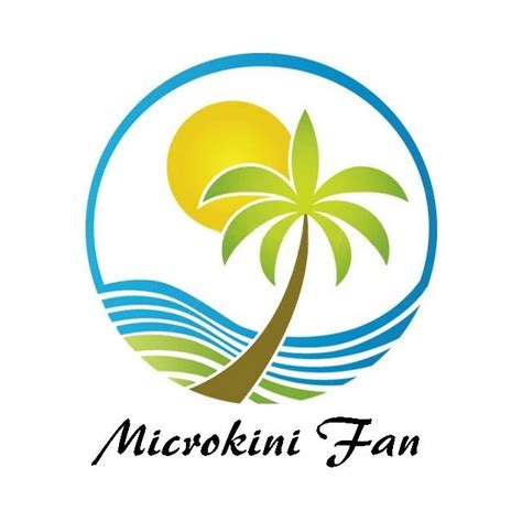 Microkini Fan Photo Office Girls Wallpaper Free Download Nude Photo