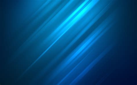 Abstract Blue Shade Hd Wallpapers Wallpaper Cave
