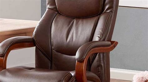 Best Office Chair For Tall People 767x429 