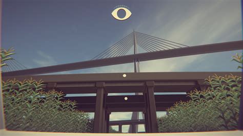 Full game free download for pc…. Overpass-TiNYiSO » Skidrow Reloaded