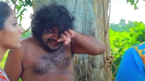 Check spelling or type a new query. Katha/nadagan karayo/deveni inima/deweni inima/hodama tika ...