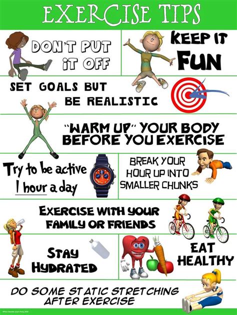Pin On Activities Ideas And Resources