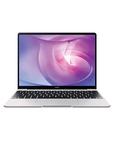Best match hottest newest rating price. HUAWEI MateBook 13: Quick Start Guide, FAQs and software ...