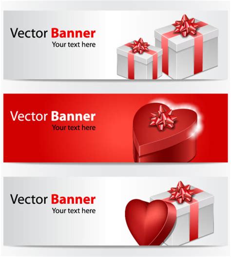 Child toy dinosaur shelf vector file. Valentine gift box banner vector Free vector in ...