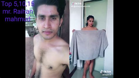 Tik Tok Sex And Hot Viral Video Youtube Free Nude Porn Photos