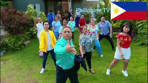 pepito manaloto intro 2022 philippine tv youtube