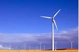 Images of Renewable Energy Wind Power