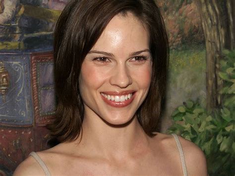 Hilary Swank Roles Hot Sex Picture