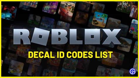 Details 89 Roblox Decals Anime Best Vn