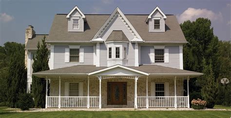 We did not find results for: Dove's Wing-Exterior Colors - Inspirations | Light French ...