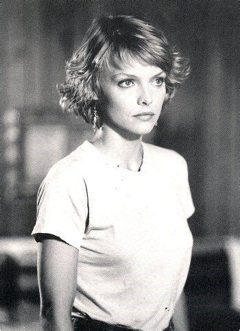 Michelle fight for that white gold. Into The Night Michelle Pfeiffer (With images) | Michelle pfeiffer, Michelle, Actresses