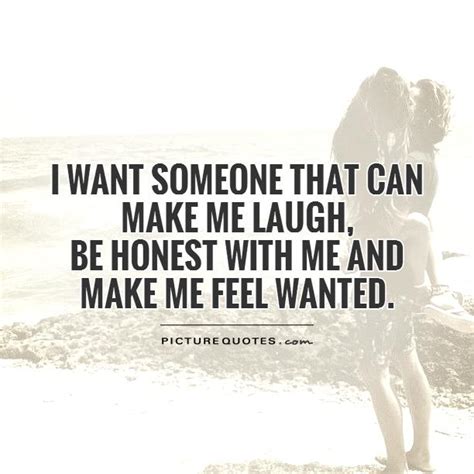 Make Me Laugh Quotes And Sayings Quotesgram