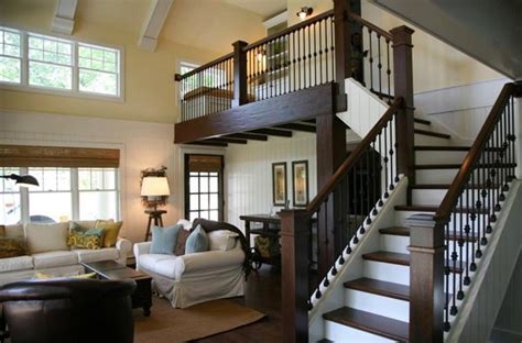 Living Room Stairs Home Design Ideas Historyofdhaniazin95