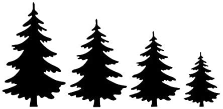 Besuchen sie uns und lassen sie sich kulinarisch verwöhnen. Tannenbaum Muster Zum Ausschneiden : Vorlage Stern Zum Ausdrucken 15 Wunderbar Ebendiese Konnen ...