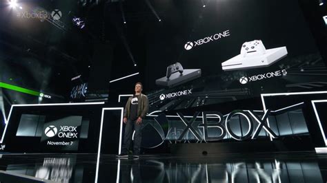 Xbox Two What We Want To See Out Of A New Xbox Techradar