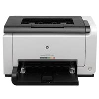 Make sure you download this driver bellow for better performance and optimize function. HP LaserJet CP1025 Color Treiber Download Windows & Mac