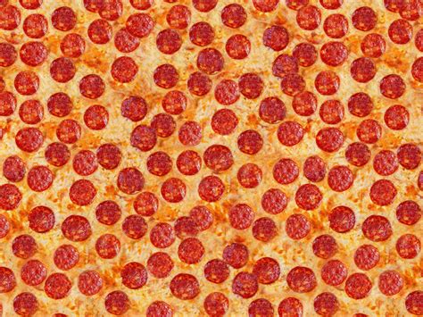 Pepperoni Pizza Wallpapers Top Free Pepperoni Pizza Backgrounds