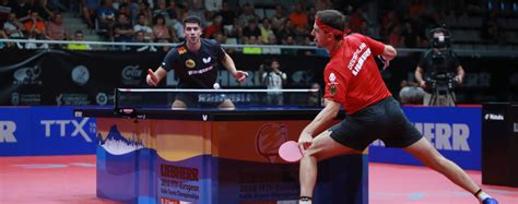 table tennis tickets ping pong tournaments events and matches koobit
