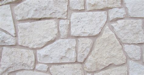 Aguado Stone Texas Limestone Austin White Limestone From Aguado Stone
