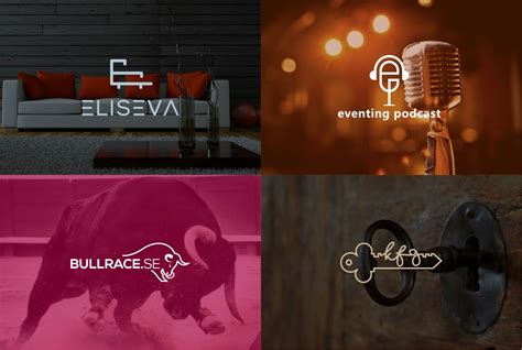 Create Best Logo Design For Your Business For 5 Seoclerks
