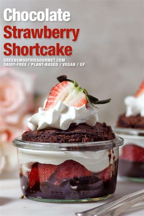 The strain called ice cream cake creates a taste and scent as decadent as its name. Chocolate Vegan Mug Cake. A speedy chocolate vegan mug cake with a deep chocolate flavor and ...
