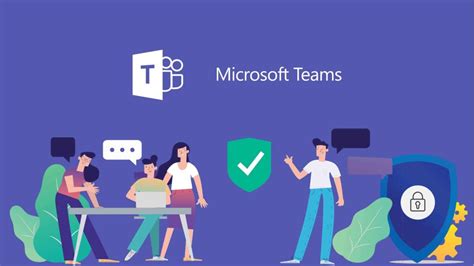Microsoft Teams Das Potenzial Voll Ausschöpfen Rhein Consulting