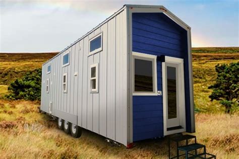 3 Bedroom Tiny House For Sale Did You Scroll All This Way To Get