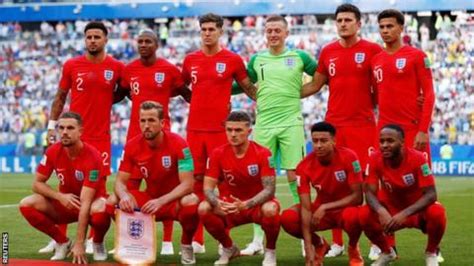 See more ideas about england football players, england football, football players. World Cup 2018: How the England players rated v Sweden ...