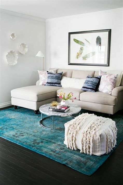 impressive small living room ideas page