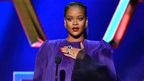 Rihanna Anti Album Download Zip Sharebeast Lopmatters