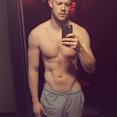 Russelltovey On Instagram Someone Said I Post Too Much Art Shameless