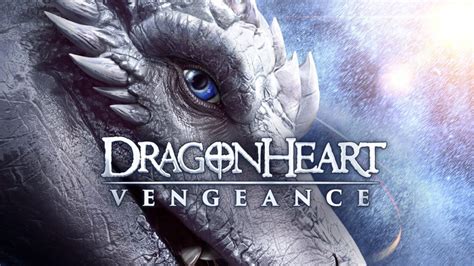 Change of heart (2016) — the movie database … change of heart (2016) pg 03/05/2016 (us) tv movie, romance 1h 25m user score. 3rd-strike.com | Dragonheart Vengeance (Blu-ray) - Movie ...