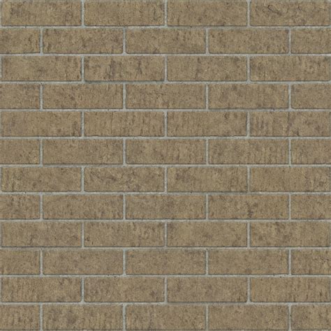 High Resolution Textures Brick Neat Seamless Texture 2048x2048