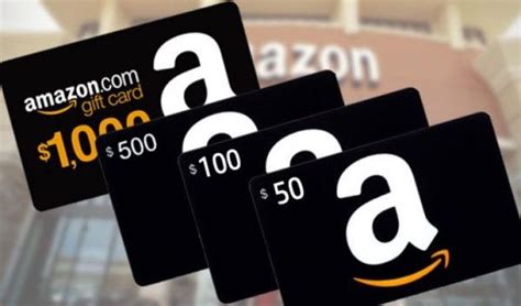 This deal is only available to select. Free Amazon Gift Cards | Amazon $15 Promo Code with $50 ...