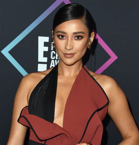 Shay Mitchell Miscarriage Instagram Post
