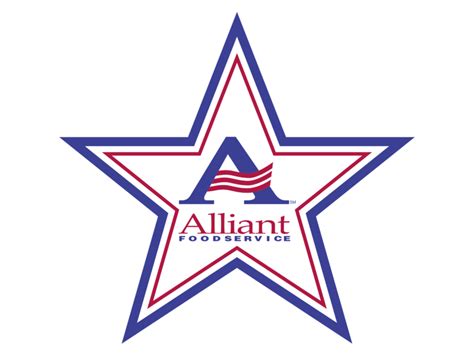 Allnet Logo Png Transparent And Svg Vector Freebie Supply