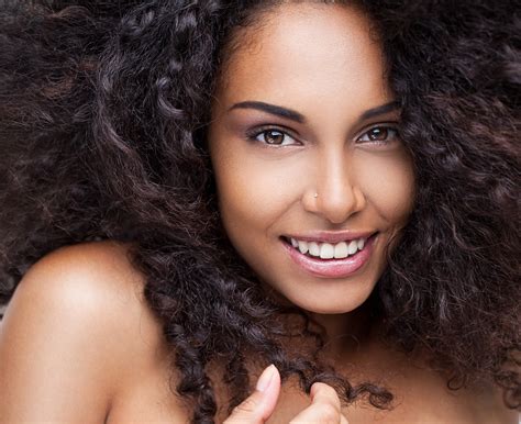 Hair Care Tips For Color Treated Hair
