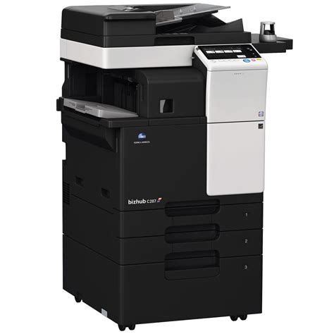 Download the latest drivers and utilities for your konica minolta devices. Get Free Konica Minolta Bizhub C287 Pay For Copies Only