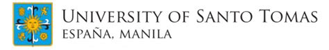 Partner Universities Departemen Perencanaan Wilayah Dan Kota