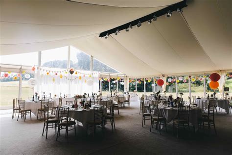 Book Broome Park Marquee At Broome Park Hotel A Canterbury Venue For