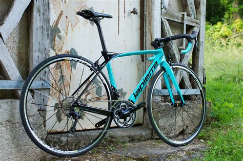 Lapierre Launches New Disc Road Bikes And Gravel Bikes For 2017 Roadcc