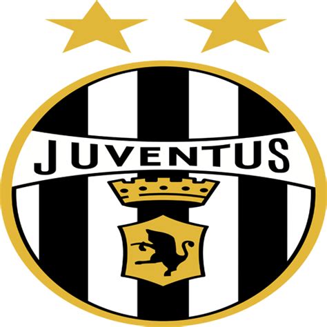 You can use it on blank kits for branding purposes. Juventus 2003 Old DLS20 Kits | Update Kit 20/21 - Kabartekno.online