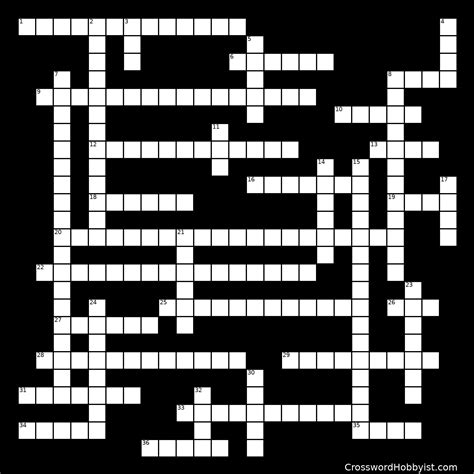 Kitchen equipment & utensils crossword puzzle use the picture clues to complete the crossword puazle. Recipe Terms and Kitchen Utensils - Crossword Puzzle