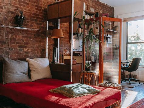 How To Incorporate Brick Walls In Bedroom Design Beautiful Homes