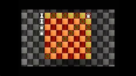 How To Solve Mind Games Chess (8) - YouTube