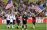 When Is The Next Usa Soccer Game Images