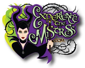 ExperienceTheMistress.com | Maleficent movie, Disney maleficent, Maleficent